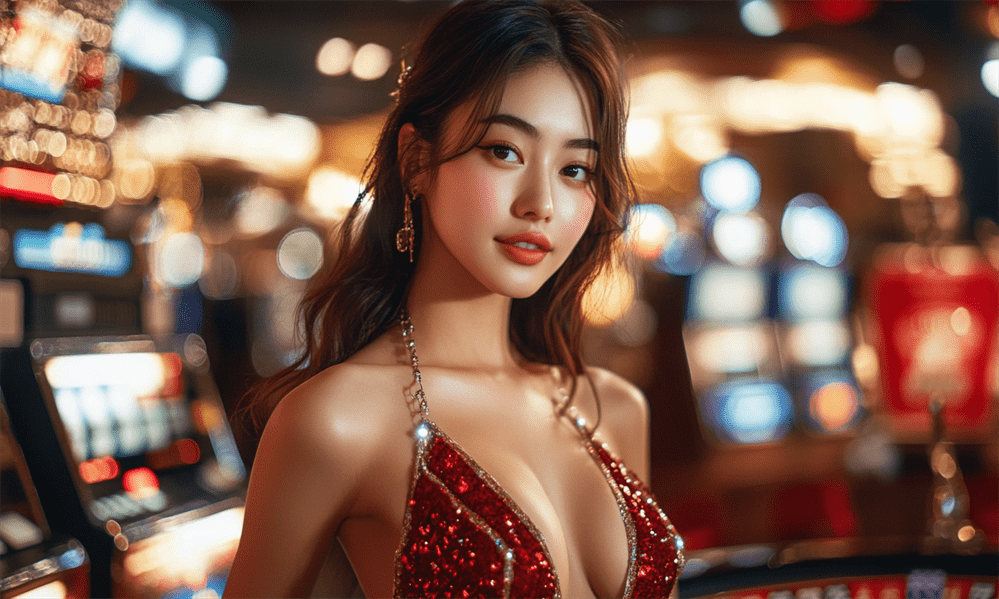 mcw casino dang nhap